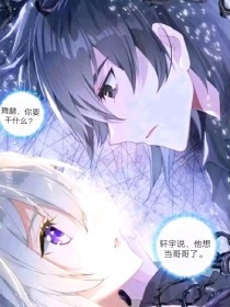 十大放黄不收费还不要登录